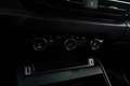 Citroen C4 1.2 PureTech Plus S&S 130 Azul - thumbnail 26