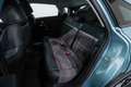 Citroen C4 1.2 PureTech Plus S&S 130 Azul - thumbnail 33