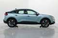 Citroen C4 1.2 PureTech Plus S&S 130 Azul - thumbnail 7