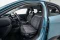 Citroen C4 1.2 PureTech Plus S&S 130 Azul - thumbnail 13