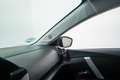 Citroen C4 1.2 PureTech Plus S&S 130 Azul - thumbnail 30