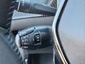 Peugeot 208 1.2i Allure * 360 CAMERA, GPS, CARPLAY, PARKEERSE* Gris - thumbnail 20