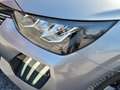 Peugeot 208 1.2i Allure * 360 CAMERA, GPS, CARPLAY, PARKEERSE* Gris - thumbnail 18