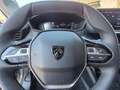 Peugeot 208 1.2i Allure * 360 CAMERA, GPS, CARPLAY, PARKEERSE* Gris - thumbnail 21