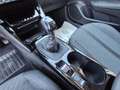 Peugeot 208 1.2i Allure * 360 CAMERA, GPS, CARPLAY, PARKEERSE* Gris - thumbnail 22