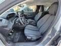 Peugeot 208 1.2i Allure * 360 CAMERA, GPS, CARPLAY, PARKEERSE* Gris - thumbnail 7