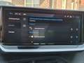 Peugeot 208 1.2i Allure * 360 CAMERA, GPS, CARPLAY, PARKEERSE* Gris - thumbnail 14