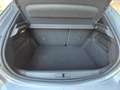 Peugeot 208 1.2i Allure * 360 CAMERA, GPS, CARPLAY, PARKEERSE* Gris - thumbnail 9