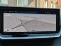 Peugeot 208 1.2i Allure * 360 CAMERA, GPS, CARPLAY, PARKEERSE* Gris - thumbnail 10