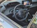 Peugeot 208 1.2i Allure * 360 CAMERA, GPS, CARPLAY, PARKEERSE* Gris - thumbnail 6