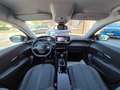 Peugeot 208 1.2i Allure * 360 CAMERA, GPS, CARPLAY, PARKEERSE* Gris - thumbnail 23