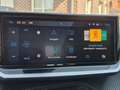 Peugeot 208 1.2i Allure * 360 CAMERA, GPS, CARPLAY, PARKEERSE* Gris - thumbnail 13
