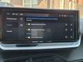 Peugeot 208 1.2i Allure * 360 CAMERA, GPS, CARPLAY, PARKEERSE* Gris - thumbnail 15