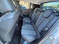 Peugeot 208 1.2i Allure * 360 CAMERA, GPS, CARPLAY, PARKEERSE* Gris - thumbnail 8