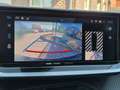 Peugeot 208 1.2i Allure * 360 CAMERA, GPS, CARPLAY, PARKEERSE* Gris - thumbnail 11