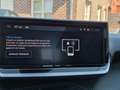 Peugeot 208 1.2i Allure * 360 CAMERA, GPS, CARPLAY, PARKEERSE* Gris - thumbnail 12