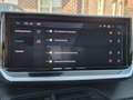 Peugeot 208 1.2i Allure * 360 CAMERA, GPS, CARPLAY, PARKEERSE* Gris - thumbnail 16