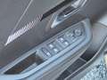 Peugeot 208 1.2i Allure * 360 CAMERA, GPS, CARPLAY, PARKEERSE* Gris - thumbnail 17