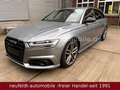 Audi A6 Avant S LINE  PLUS,Black Edition,LED,20 Zoll Grau - thumbnail 2