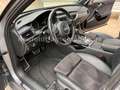 Audi A6 Avant S LINE  PLUS,Black Edition,LED,20 Zoll Grau - thumbnail 17
