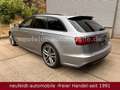 Audi A6 Avant S LINE  PLUS,Black Edition,LED,20 Zoll Grau - thumbnail 5