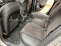 Audi A6 Avant S LINE  PLUS,Black Edition,LED,20 Zoll Grau - thumbnail 16