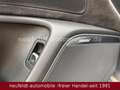 Audi A6 Avant S LINE  PLUS,Black Edition,LED,20 Zoll Grau - thumbnail 13