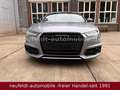 Audi A6 Avant S LINE  PLUS,Black Edition,LED,20 Zoll Gris - thumbnail 7