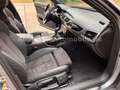 Audi A6 Avant S LINE  PLUS,Black Edition,LED,20 Zoll Gris - thumbnail 15