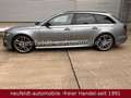 Audi A6 Avant S LINE  PLUS,Black Edition,LED,20 Zoll Gris - thumbnail 3
