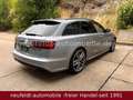 Audi A6 Avant S LINE  PLUS,Black Edition,LED,20 Zoll Grau - thumbnail 6