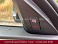 Audi A6 Avant S LINE  PLUS,Black Edition,LED,20 Zoll Grau - thumbnail 10