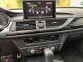 Audi A6 Avant S LINE  PLUS,Black Edition,LED,20 Zoll Grau - thumbnail 12