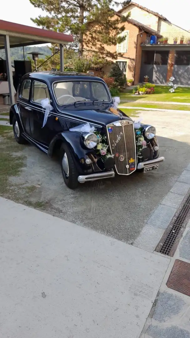 Lancia - 2