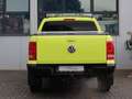 Volkswagen Amarok 3.0 V6 TDI Autom. Klima AHK Sárga - thumbnail 7