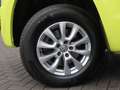 Volkswagen Amarok 3.0 V6 TDI Autom. Klima AHK Sárga - thumbnail 14