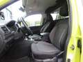 Volkswagen Amarok 3.0 V6 TDI Autom. Klima AHK Sárga - thumbnail 15