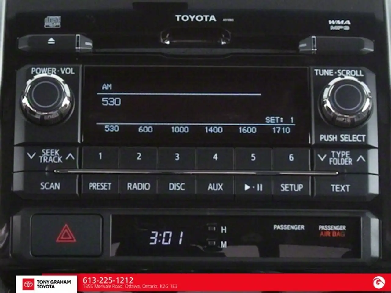 Toyota Tacoma снимка Toyota Tacoma