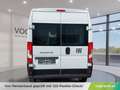 Fiat Ducato Weiß - thumbnail 7