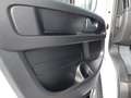 Fiat Ducato Weiß - thumbnail 17