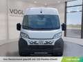 Fiat Ducato Weiß - thumbnail 6
