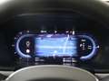 Volvo V90 T6 Ultra Dark | Trekhaak | 360° Camera | Panoramad Zwart - thumbnail 23