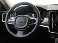 Volvo V90 T6 Ultra Dark | Trekhaak | 360° Camera | Panoramad Zwart - thumbnail 11