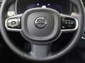 Volvo V90 T6 Ultra Dark | Trekhaak | 360° Camera | Panoramad Zwart - thumbnail 22