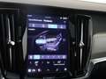 Volvo V90 T6 Ultra Dark | Trekhaak | 360° Camera | Panoramad Zwart - thumbnail 28