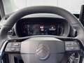 Citroen Berlingo PLUS PKW M LED StyleP CarP Kam PDC Priv 75 kW (... Grün - thumbnail 11