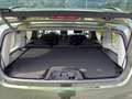 Citroen Berlingo PLUS PKW M LED StyleP CarP Kam PDC Priv 75 kW (... Grün - thumbnail 27