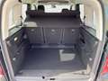 Citroen Berlingo PLUS PKW M LED StyleP CarP Kam PDC Priv 75 kW (... Grün - thumbnail 24
