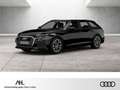 Audi A6 Avant 45 TDI quattro basis Noir - thumbnail 1