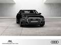 Audi A6 Avant 45 TDI quattro basis Noir - thumbnail 8